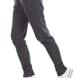 Diesel Skinny Dress Pants