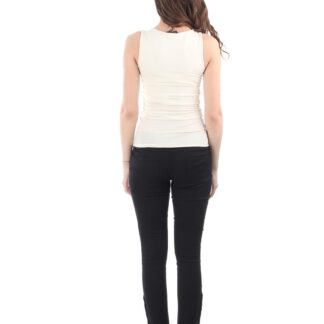 H&M Relaxed Dress Pants - Signature