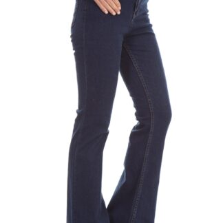 Uniqlo Low-Rise Dress Pants