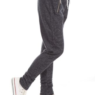 Lee Skinny Dress Pants - Studio Edition