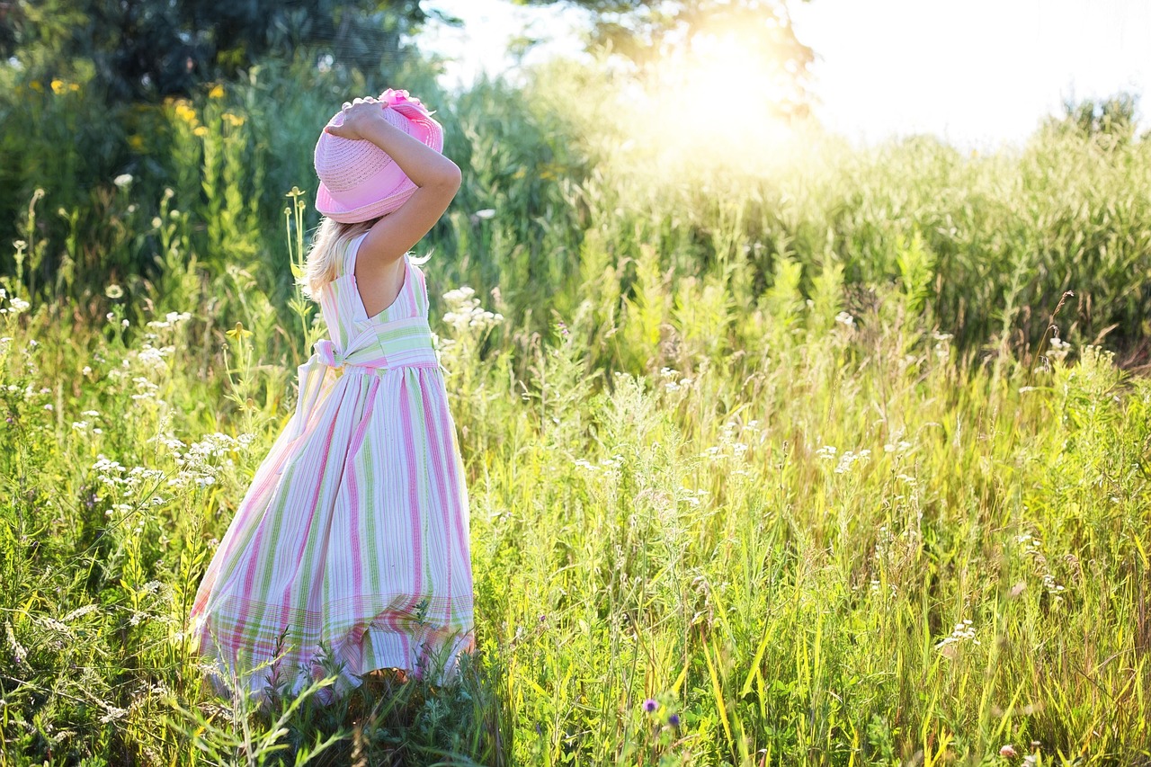 Diesel Low-Rise Dress Pants