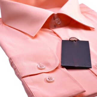 Puma Sport Dress Shirt - Heritage Collection