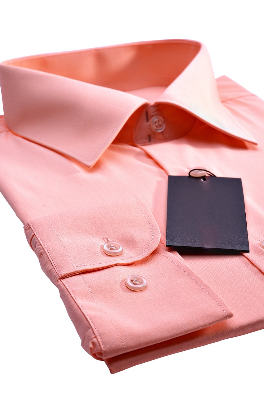 Puma Sport Dress Shirt - Heritage Collection