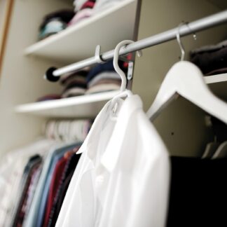 Nike Tailored Dress Shirt