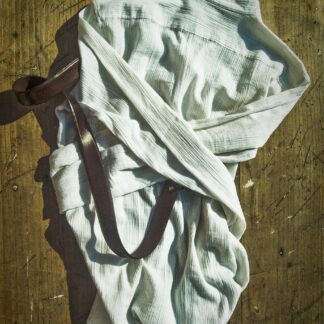 H&M Classic Dress Shirt