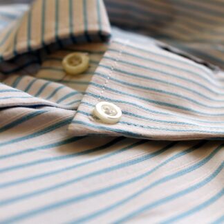 Ralph Lauren Sport Dress Shirt