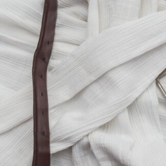 Calvin Klein Casual Dress Shirt
