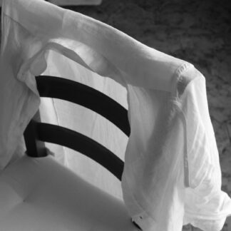 Nike Slim Fit Dress Shirt