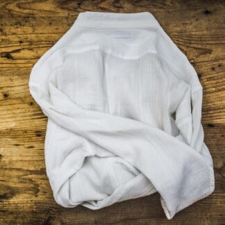 Adidas Premium Dress Shirt