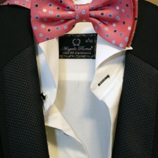 Ralph Lauren Vintage Dress Shirt