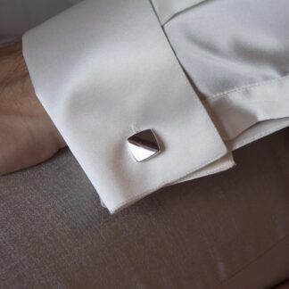 Lacoste Tailored Dress Shirt