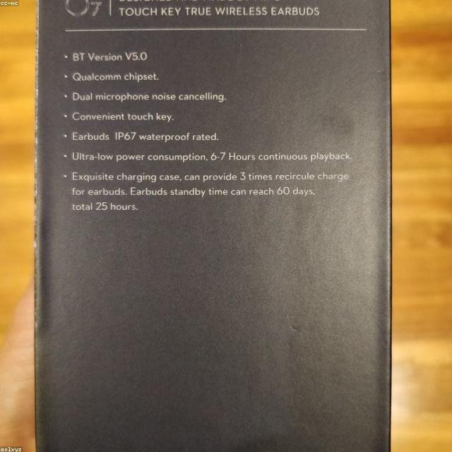 Beats Pro Wireless Headphones