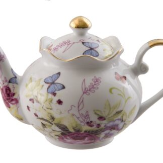 KitchenAid Artisan Electric Kettle