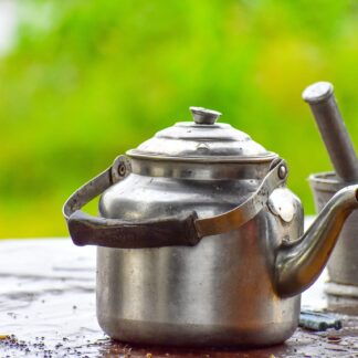Philips Classic Electric Kettle