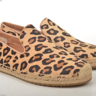 Steve Madden Run Espadrilles