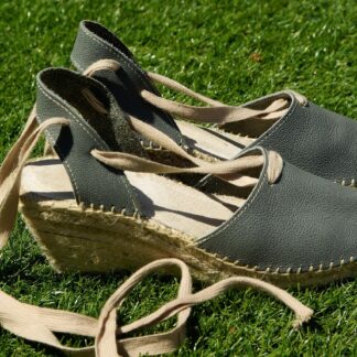 Steve Madden Street Espadrilles - Court Edition