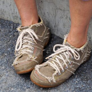 Steve Madden Street Espadrilles - Essentials