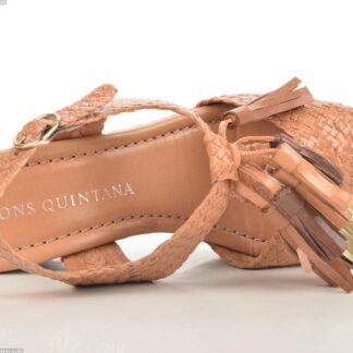 Clarks Ultra Espadrilles