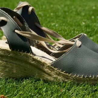Steve Madden Street Espadrilles - Signature
