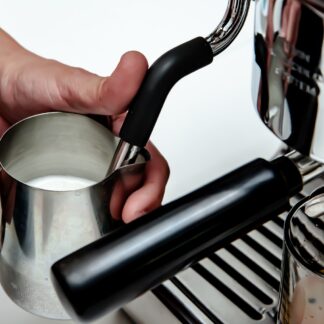 Philips Classic Espresso Machine