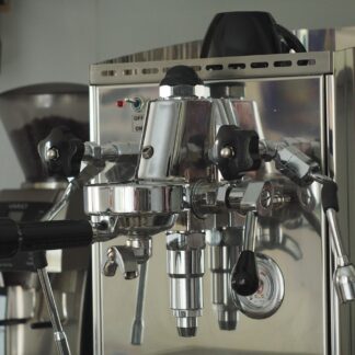 KitchenAid Classic Espresso Machine - Pro Series