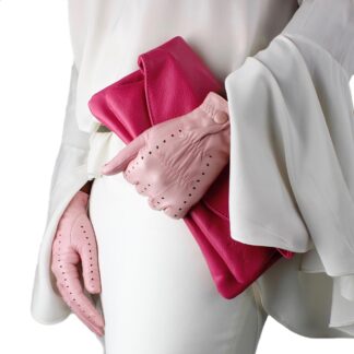 Nike Classic Scarf - Weekend Series