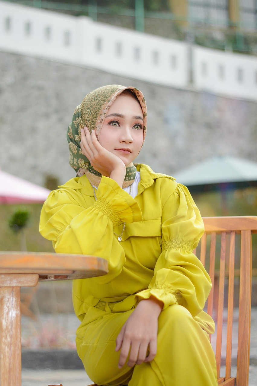 Kate Spade Leather Scarf - Essentials