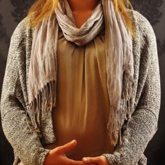Adidas Classic Scarf - Travel Series