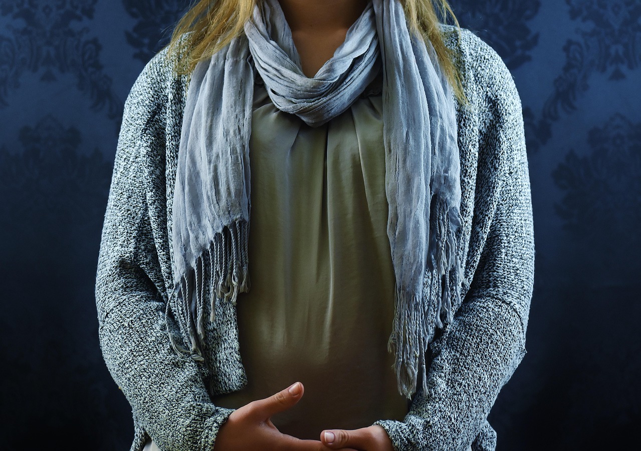 Levi's Tailored Vest