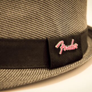 Adidas Winter Hat - City Series