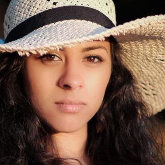 Puma Sport Hat - Heritage Collection