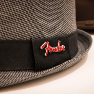 New Era Winter Hat - Limited Edition