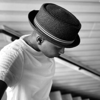 Nike Premium Hat