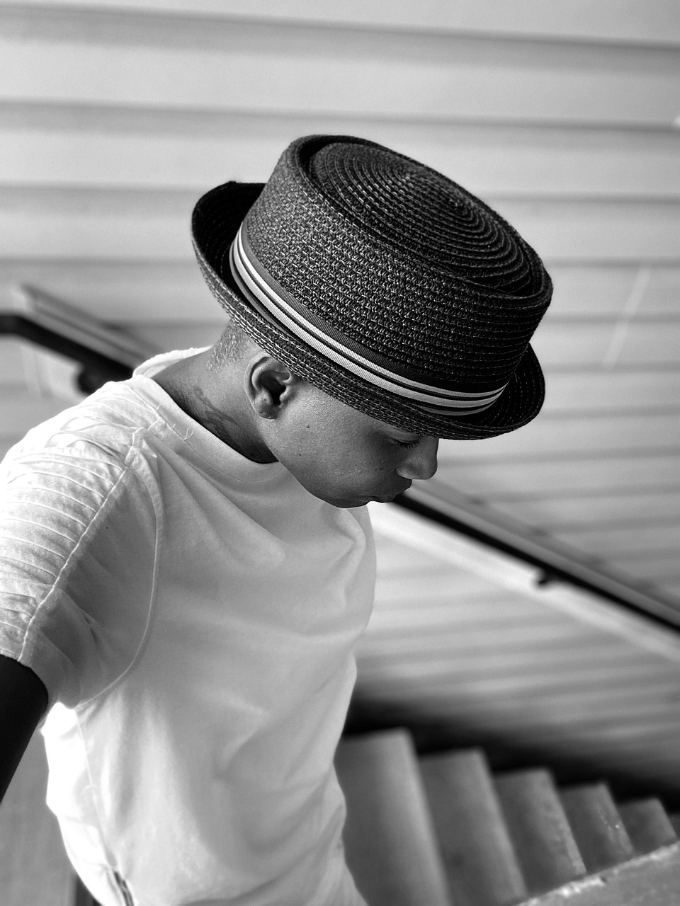 Nike Premium Hat