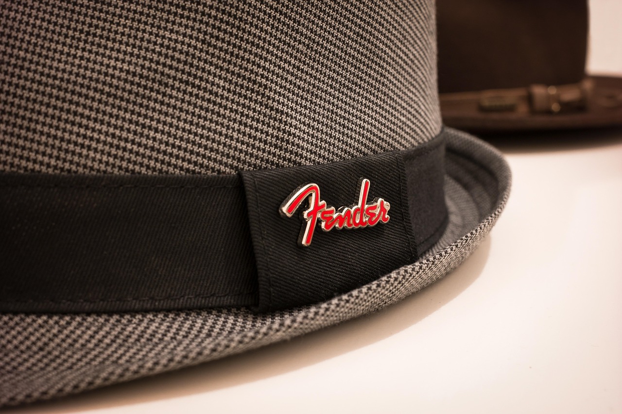 New Era Winter Hat