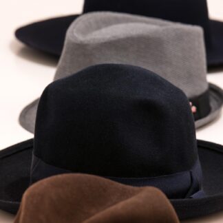 Nike Winter Hat - Weekend Series