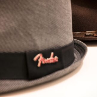 Adidas Premium Hat