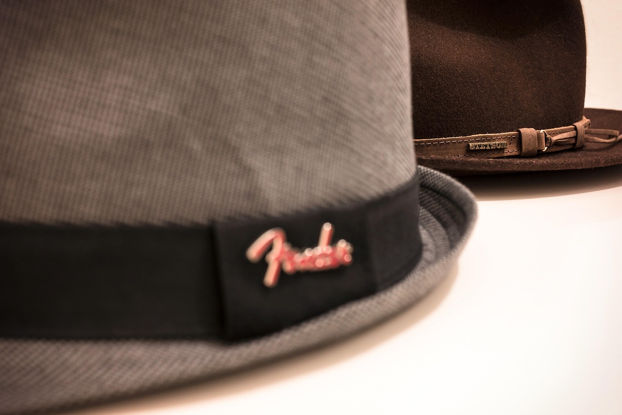 Adidas Premium Hat