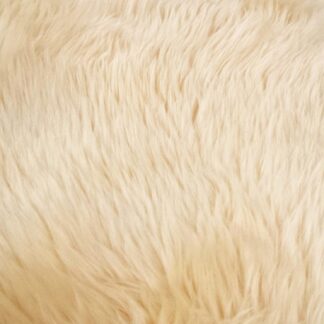 Calvin Klein Classic Fleece Jacket