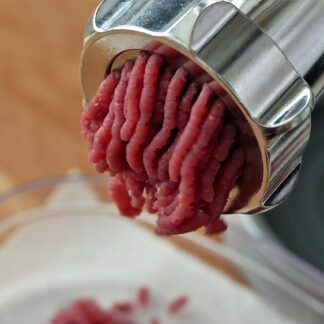 Vitamix Smart Food Processor