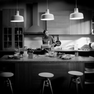 Vitamix Artisan Food Processor
