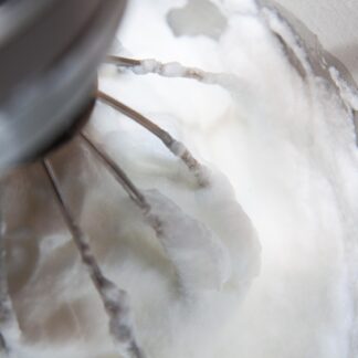 Vitamix XL Food Processor