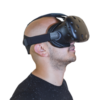 ROCCAT Gaming Headset Wireless