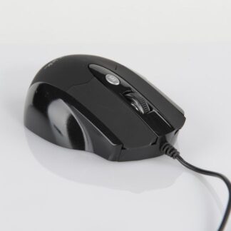 Keychron Gaming Mouse Pro