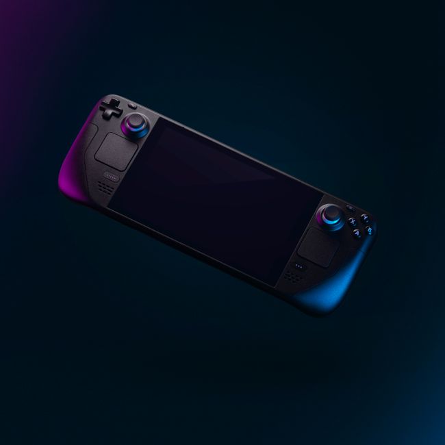 Logitech Gaming Mouse TKL