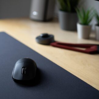 ROCCAT Gaming Mouse Studio