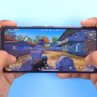 ASUS ROG Phone 8 Pro 512GB