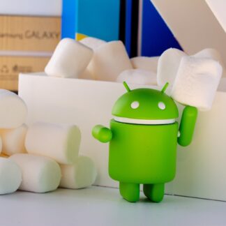 Google Pixel 8 512GB