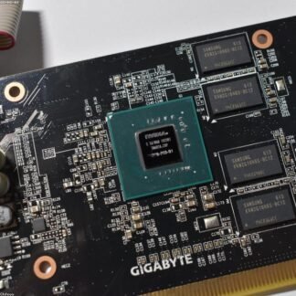Zotac OC Edition RX 7600
