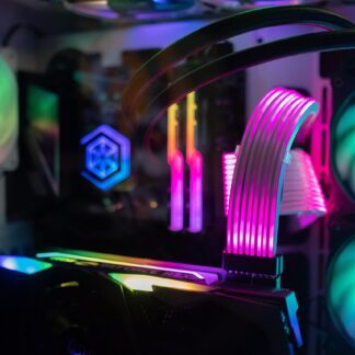 ASUS TUF Gaming Radeon RX 7900 XT